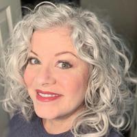 Отзыв от Оксана - Visa DTV