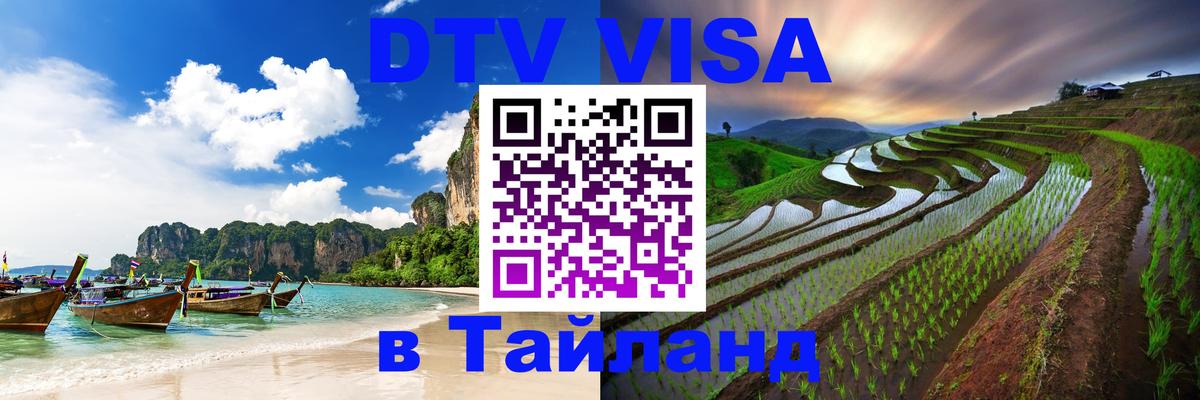 Оформление DTV визы под ключ: стоимость и тарифы, только загранпаспорт - Иркутск 